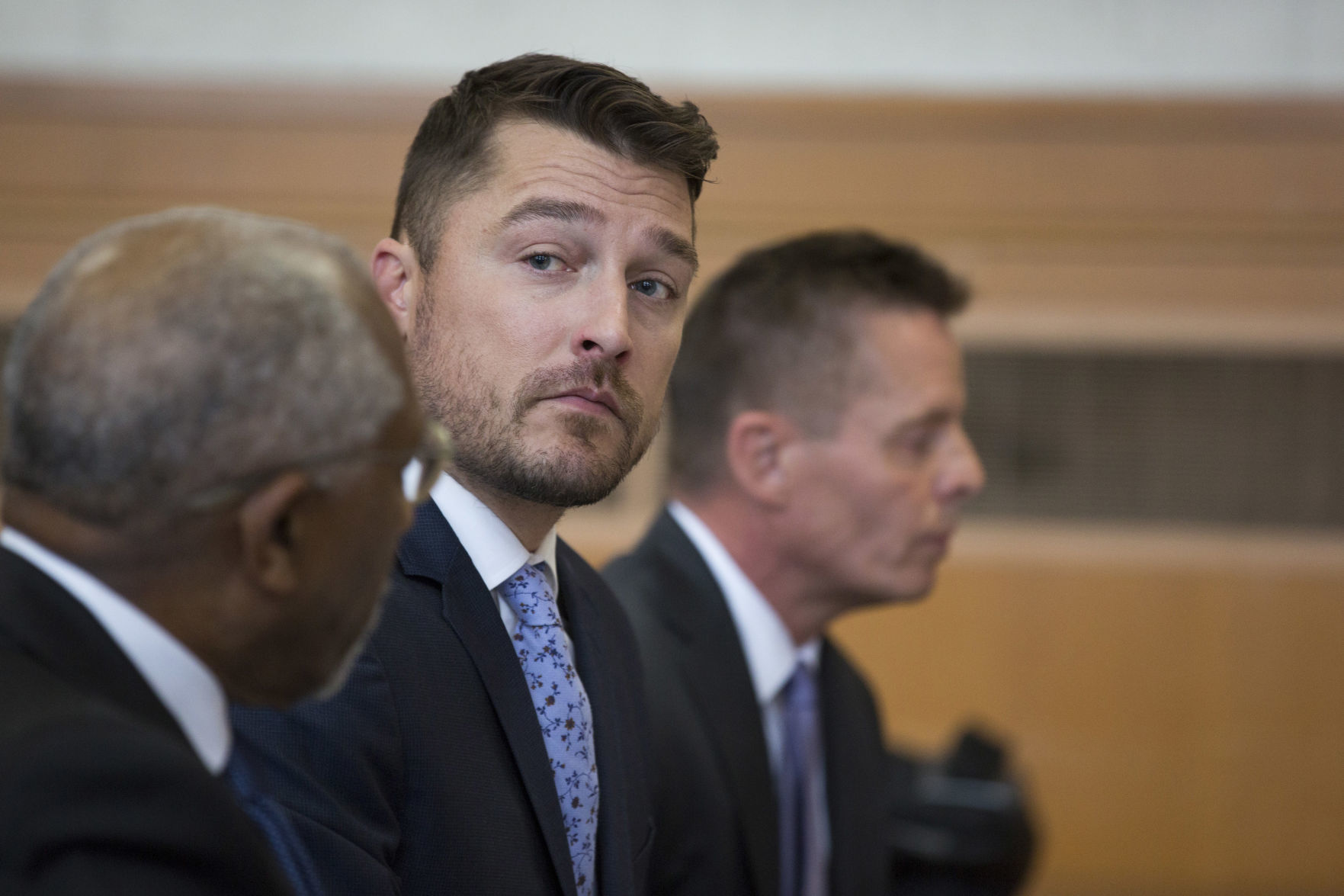 052119kw-soules-sentencing-03
